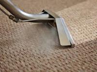 Carpet Cleaning Riverside CA image 1
